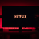Imagen para el artículo titulado El 28% de los usuarios de Netflix en EEUU cancelará la suscripción si desaparece el contenido de Disney